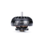 Hot Sales IFlight XING 1303 5000KV Hochwertiger bürstenloser Supermotor 1,5mm Titanwellen-Multi rotor für Uav Drone